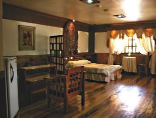 Balanghai Hotel And Convention Center Butuan City Экстерьер фото